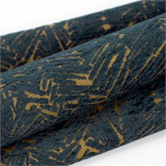 Cinema Crypton Upholstery Fabric